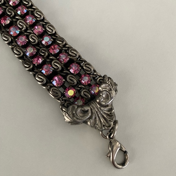 Danny Pollak bracelet - Picture 2 of 5